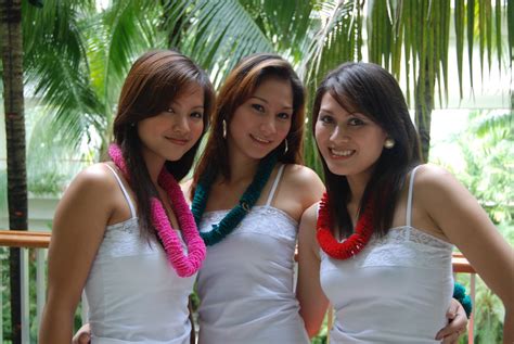 cebu city women|pictures of cebu women.